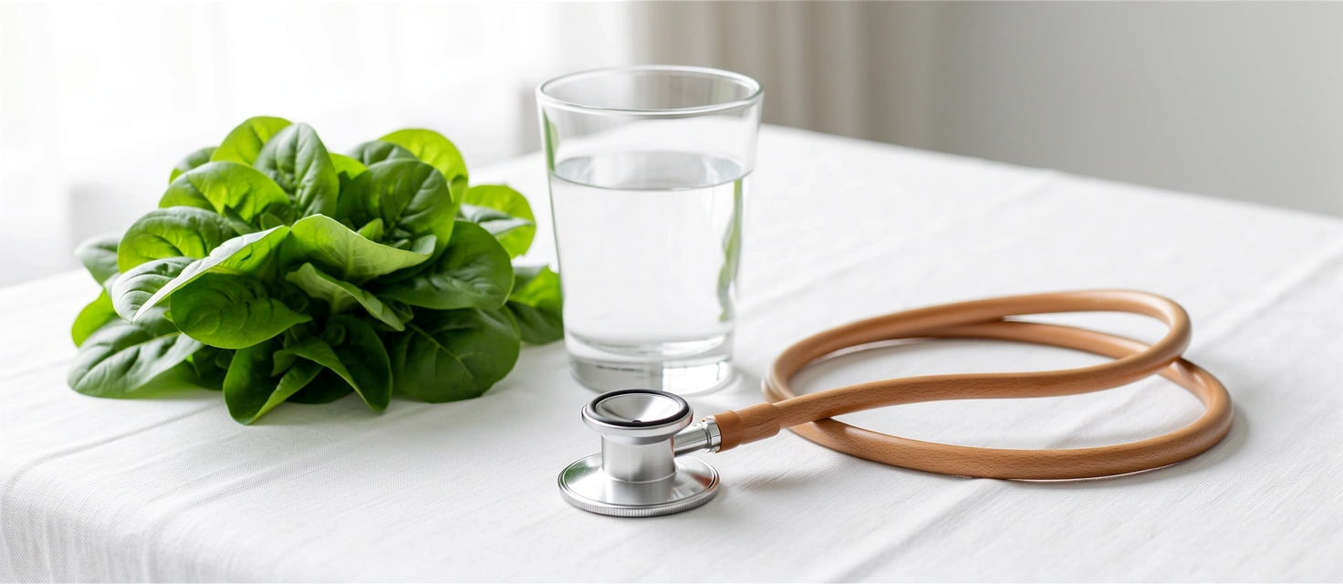 Nutriție Online Professional Environment